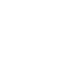 Nixle icon